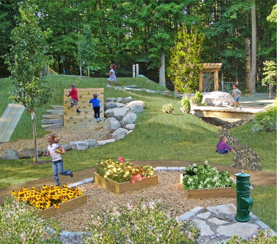 Natural_Playground_by_The_Natural_Playgrounds_Company